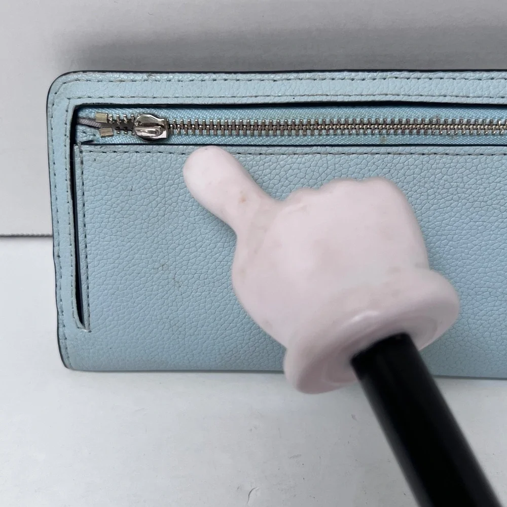 kate spade elegant accessory